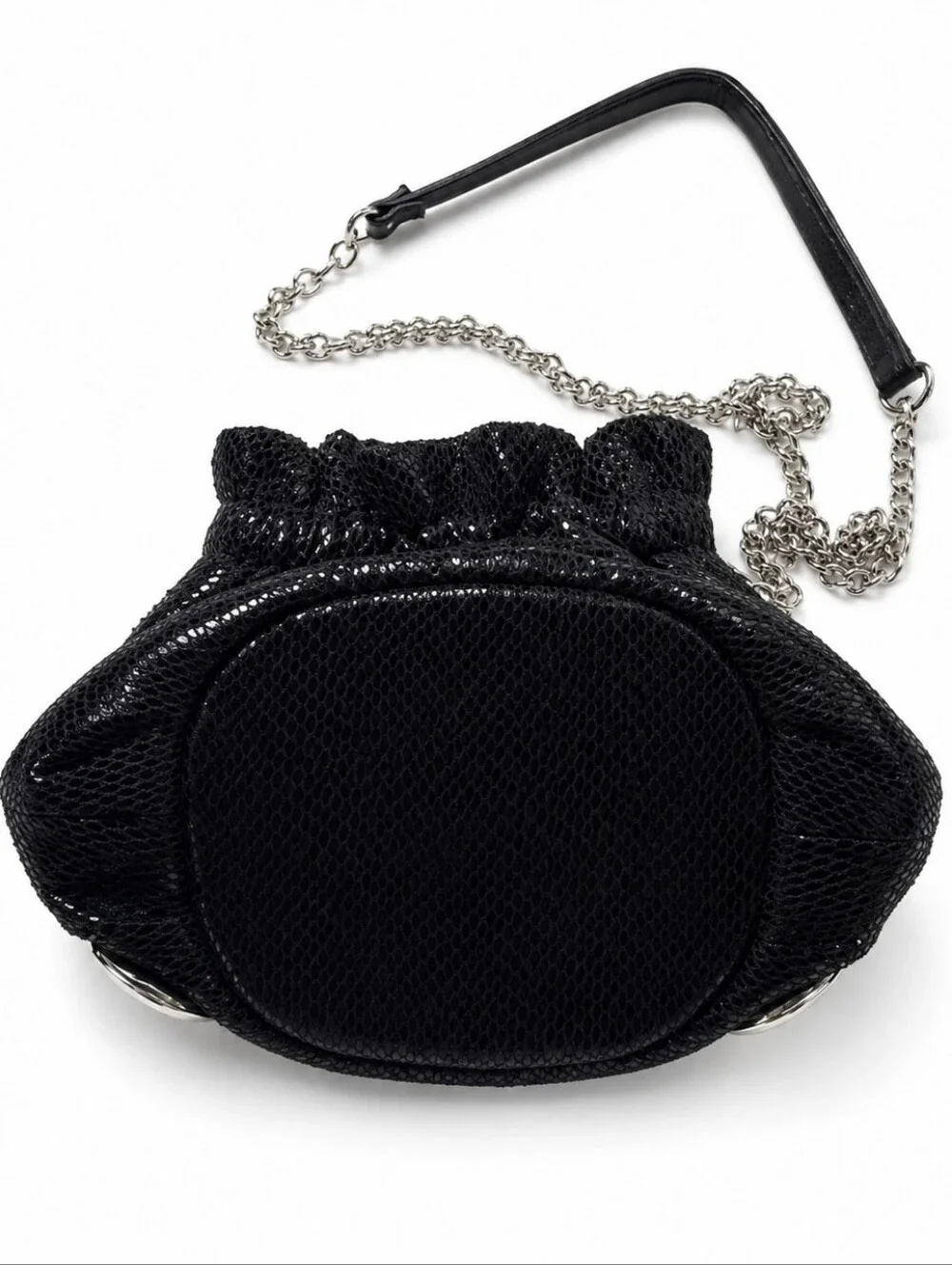 WHITE HOUSE/BLACK MARKET Crossbody